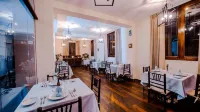 Katari Atojja Puno Hotel