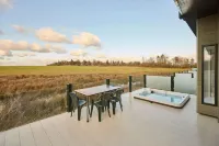 Host Stay Portland 2