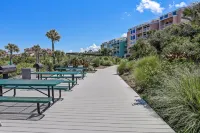 1386 Shipwatch Circ. 3 Bedroom Condo by RedAwning