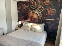 Bnb Goldies Hôtels à : Veldhoven