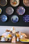 Hotel Weinlaube - Ralf Beaujean Hotels in Braubach