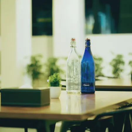 Hotel Euphoria Urban Sleep Отели рядом с достопримечательностью «Конгресс-центр MS в Хайдарабаде»