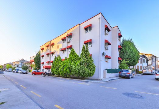 1. 팔미예 코누케비..