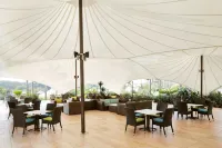 First Group Breakers Resort - Official - bar