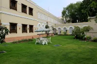 Faletti's Hotel Lahore Hotels in Lahore