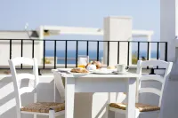 Tra le mura - Bed & breakfast