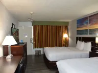 Days Inn by Wyndham Stuart, FL Hotels in Стьюарт