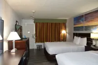 Days Inn by Wyndham Stuart, FL