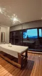 納烏艾爾烏森林 Spa 精品酒店 - SPA