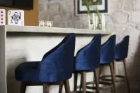 Maja Hotel Boutique - Bares