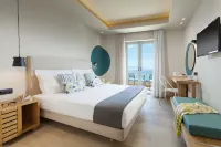 Gea Elaia - Ocean View