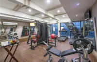 Lords Eco Inn Morbi Hotels in Morbi