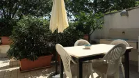 Nettuno Resort