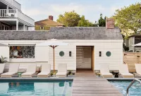 Faraway Martha's Vineyard - Swimmingpools