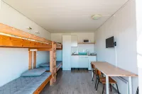 Hostel Ihre Gård Hotels in Lärbro