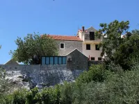 아파트먼트 나디아