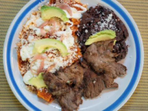 Hotel Paraíso Encantado Xilitla Hoteles en Xilitla