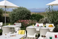 Belambra Clubs Saint-Jean-De-Monts - les Grands Espaces