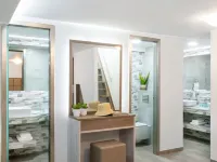 Hotel Sirines Complex Hotels in Thasos