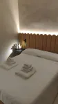 Deb&Spa Hotels in Gravina in Puglia