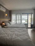 Hotel Stella