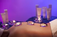 Kosta Boda Art Hotel - spa