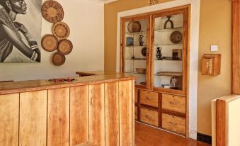 Africa Safari Arusha