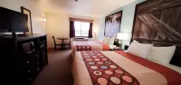 Westlake Inn Hotel a Strathmore