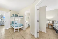 Emerald Skye 54