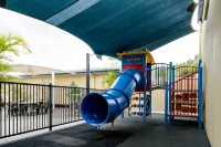 カペラ ホテル モーテル