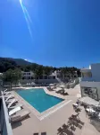 Mythical Coast Wellness Retreat - sul mare