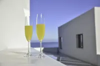 Mythical Coast Wellness Retreat - Ocean View