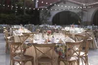 Gran Hotel del Paraguay Hotels in Asuncion