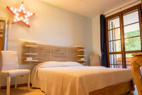 La Casa Sul Porto - Italian Homing