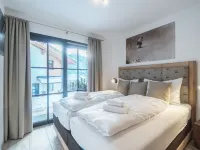 Chalet in Piesendorf Near Ski Slopes