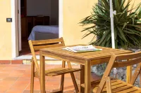 Albergo Sacro Monte Varese Hotel a Porto Ceresio