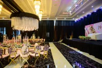 Exclusive Serene Hotel Abuja Hotel di Municipal Area Coun