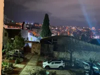 Al Bishara Guest House Hotels in Ka'abiyye-Tabbash-Hajajre