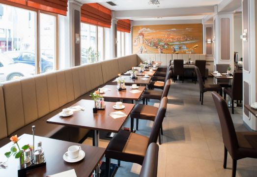 깔끔한 화장실 사진