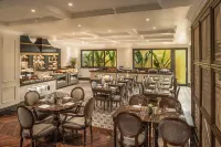 Meritel Hanoi Hotels in Hanoi