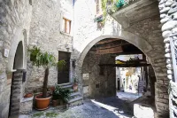 Al Porticciolo