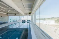 Sleep & Nature Hotel - familiares