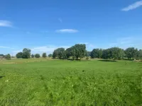 Cosy Apartment above Village Pub