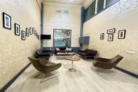 The Family Hotel