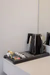 Contessa Bianca Luxury Suites