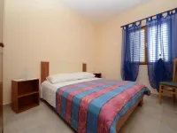 Apartments Žaknić