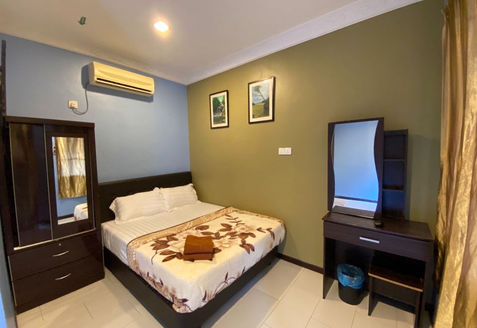 5. 렌당 데 림바..