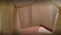 Lakeside Tourist Lodge
