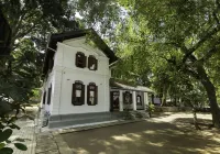 Jetwing Galle Heritage Home Hotel in zona Niflan Abdullah