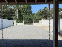 Suíte Lázaro